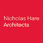 Profile Picture of Nicholas Hare Architects (@@NicholasHareArch) on Tiktok