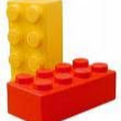 Profile Picture of Nathan Dinitz (@Legoguru4u) on Youtube