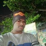 Profile Picture of David Rackers (@davidrackers) on Instagram