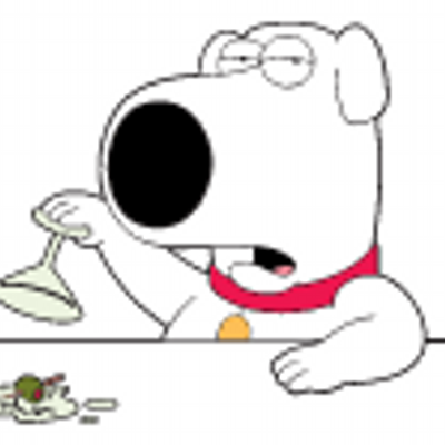 Profile Picture of Thomas Throop (@trthroop) on Twitter