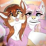 Profile Picture of 🔥Nova Brynn Oliver🔥 (@princess.fluffbutt) on Instagram