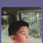 Profile Picture of Timothy Muring Pendio (@timothy.pendio) on Facebook