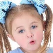 Profile Picture of Ohg Ohg (@ohg.ohg.180) on Facebook