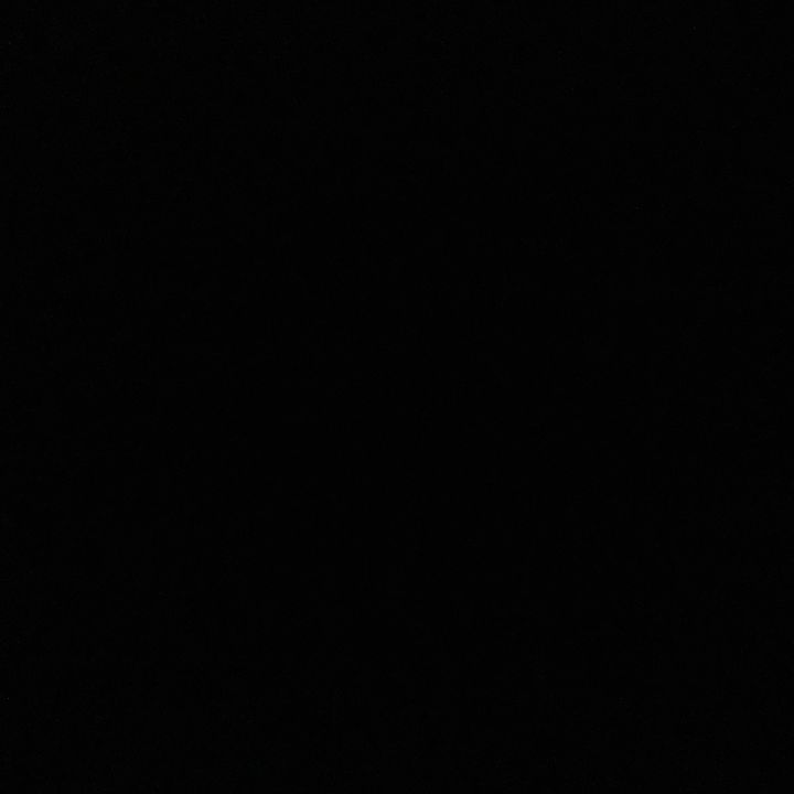 Profile Picture of Hailey Jimenez (@hailey.jimenez8) on Tiktok