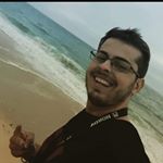 Profile Picture of Fabio Marques (@fabio.marques.9083) on Instagram
