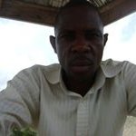 Profile Picture of Iziokhai Blessed (@iziokhaiblessed) on Instagram