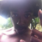 Corey Jefferson - Instagram Profile Picture of Corey Jefferson (@trustfew_5) on Instagram