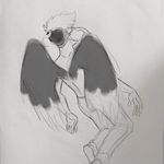 Profile Picture of Chase Dubs Hashim (@chase_hashim_56) on Instagram