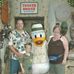 Profile Picture of Donna Manser (@donna.manser.3) on Facebook