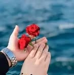 Profile Picture of Jaani Baloch (@Jaani-Baloch) on Facebook