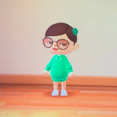 Profile Picture of Kaitlin Filinova-Matthews (@FilinovaKaitlin) on Twitter