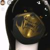Profile Picture of Jacob abrams (@@lonewolf1157) on Tiktok