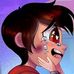 Profile Picture of Daniel Tomas (@daniel.tomas.50364592) on Facebook