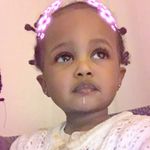 Profile Picture of Adaaaliiciiouu (@ada.barry.10) on Instagram