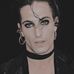 Profile Picture of Victor Halsted (@Victor-Halsted) on Facebook