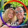 Profile Picture of Pam Robertson (@@pamrobertson2) on Tiktok