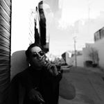 Profile Picture of Alejandro Palma Garcia (@alejandropalmag) on Instagram