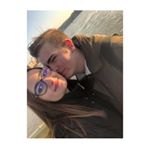 Profile Picture of Krekó Dorottya (@dorkakreko) on Instagram