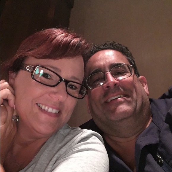 Profile Picture of Kenneth Campo (@kcampo1969) on Poshmark