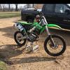 Profile Picture of Jacob Thiessen654 (@jacobthiessen654) on Tiktok