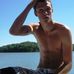 Profile Picture of Paulo Cicchetti (@paulo.cicchetti.5) on Facebook