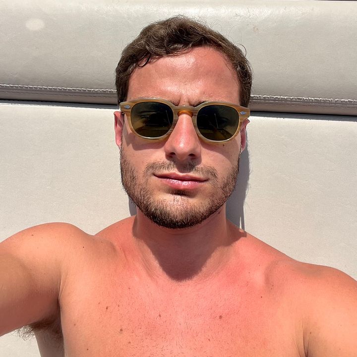 Profile Picture of Andrea (@andp99) on Tiktok