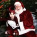 Profile Picture of Robin Gladden (Robin Lynn McGraw Gladden) (@robin.gladden.5) on Facebook