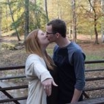 Profile Picture of Chris Bowden (@christopher_bowden) on Instagram