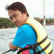 Profile Picture of Mark James Canoy (@markjamescanoy64) on Youtube