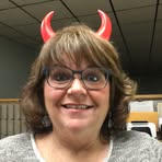 Profile Picture of Kim Grenon (@kim.grenon.37) on Facebook