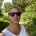 Profile Picture of Danny Jahn (@danny.jahn.9) on Facebook