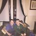 Profile Picture of Steven Finlay (@steven.finlay.9235) on Facebook