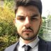 Profile Picture of Matthew Latta (@matthewlatta10) on Twitter