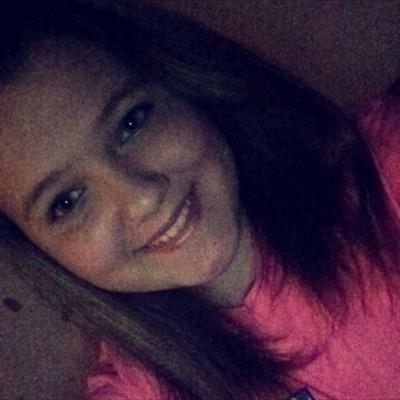 Profile Picture of Kayla Payne (@kayla_pyne12) on Twitter