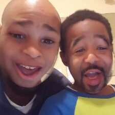 Profile Picture of Brandon Cranfield (@bc41875324) on Twitter