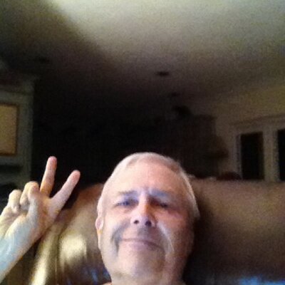 Profile Picture of Glenn Browning (@browningglenn) on Twitter