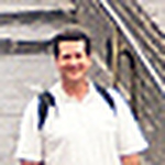 Profile Picture of Ian Gardiner (@igardiner2001) on Flickr