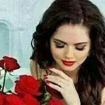 Elizabeth Mohammed - Instagram Profile Picture of Elizabeth Mohammed (@elizabeth.mohammed) on Instagram