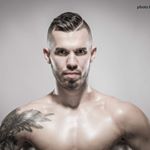 Profile Picture of David Vávra (@david_el_chapo_vavra) on Instagram