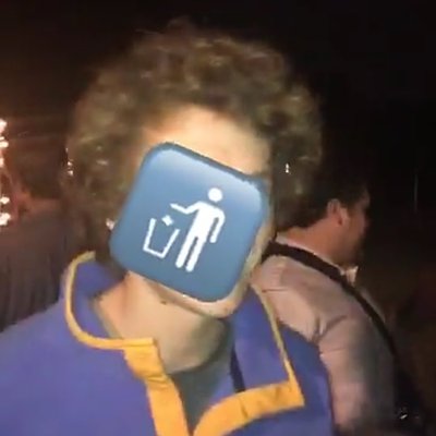 Profile Picture of Thomas Chadwick (@tchadballinnn) on Twitter