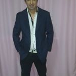 Profile Picture of Hugo Zarate (@hugo.zarate.58173000) on Instagram