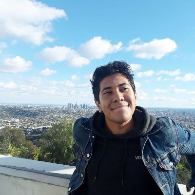 Profile Picture of Dave Astro (@DaveAstro251) on Twitter