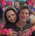 Profile Picture of Dawn Mattox (@dawn.mattox.7) on Facebook