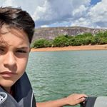 Profile Picture of Nilo Augusto Da Silva Filho (@nilo_silva__) on Instagram