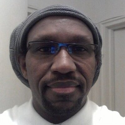 Profile Picture of Nathaniel Booker (@BookerNathaniel) on Twitter