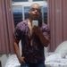 Profile Picture of Nkls Paulo (@nicholasufrpe) on Pinterest