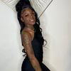 Profile Picture of   Roberta Maclin... (@lil.berta.com) on Tiktok