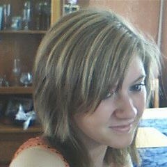 Profile Picture of Michelle Shearing (@179057647) on Myspace