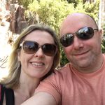 Profile Picture of Colin Betteridge (@colinbetteridge) on Instagram