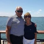 Barbara - Instagram Profile Picture of Barbara (@serafinobarbara11) on Instagram